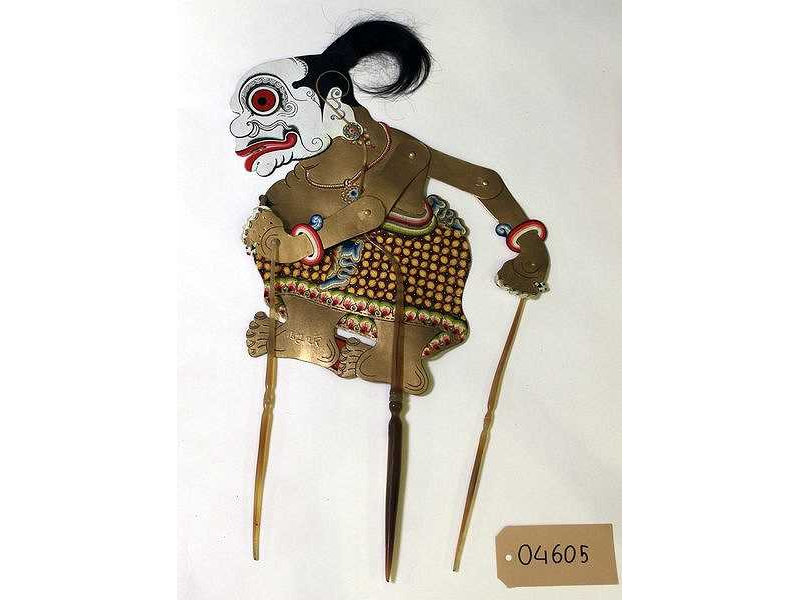 bagong-wanda gilut-solo style-made by ledjar-otto 4605